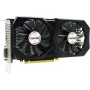 Видеокарта AFOX GTX 1660 Super 6GB GDDR6 AF1660S-6144D6H7-V4