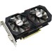 Видеокарта AFOX GTX 1660 Super 6GB GDDR6 AF1660S-6144D6H7-V4