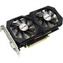 Видеокарта AFOX GTX 1660 Super 6GB GDDR6 AF1660S-6144D6H7-V4