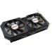 Видеокарта AFOX GTX 1660 Super 6GB GDDR6 AF1660S-6144D6H7-V4