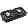 Видеокарта AFOX GTX 1660 Super 6GB GDDR6 AF1660S-6144D6H7-V4