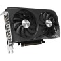 Видеокарта Gigabyte GeForce RTX 3060 Gaming OC 8G (rev. 2.0) GV-N3060GAMING OC-8GD 2.0