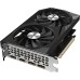 Видеокарта Gigabyte GeForce RTX 3050 Windforce OC V2 8G GV-N3050WF2OCV2-8GD