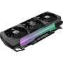 Видеокарта ZOTAC GeForce RTX 4070 Ti Super AMP Holo 16GB GDDR6X ZT-D40730F-10P
