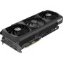 Видеокарта ZOTAC GeForce RTX 4070 Ti Super AMP Holo 16GB GDDR6X ZT-D40730F-10P