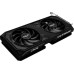 Видеокарта Palit GeForce RTX 4070 Dual NE64070019K9-1048D