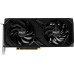 Видеокарта Palit GeForce RTX 4070 Dual NE64070019K9-1048D