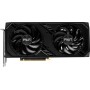 Видеокарта Palit GeForce RTX 4070 Dual NE64070019K9-1048D