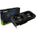 Видеокарта Palit GeForce RTX 4070 Dual NE64070019K9-1048D
