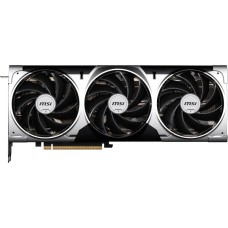 Видеокарта MSI GeForce RTX 5070 12G Ventus 3X OC