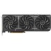 Видеокарта ASUS Prime GeForce RTX 5060 Ti 16GB GDDR7 OC Edition PRIME-RTX5060TI-O16G