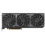 Видеокарта ASUS Prime GeForce RTX 5060 Ti 16GB GDDR7 OC Edition PRIME-RTX5060TI-O16G
