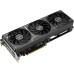 Видеокарта ASUS Prime GeForce RTX 5060 Ti 16GB GDDR7 OC Edition PRIME-RTX5060TI-O16G