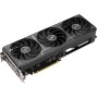 Видеокарта ASUS Prime GeForce RTX 5060 Ti 16GB GDDR7 OC Edition PRIME-RTX5060TI-O16G