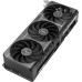Видеокарта ASUS Prime GeForce RTX 5060 Ti 16GB GDDR7 OC Edition PRIME-RTX5060TI-O16G