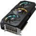 Видеокарта Gigabyte GeForce RTX 5090 Gaming OC 32G GV-N5090GAMING OC-32GD