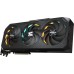 Видеокарта Gigabyte GeForce RTX 5090 Gaming OC 32G GV-N5090GAMING OC-32GD