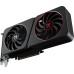 Видеокарта Maxsun Intel Arc B580 Milestone 12G
