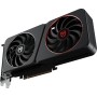 Видеокарта Maxsun Intel Arc B580 Milestone 12G