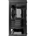 Корпус 1stPlayer Firebase X4-M-BK-2F1P-1F1