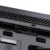 Корпус Jonsbo D500 (серебристый)