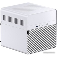 Корпус Jonsbo N2 (белый)