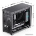 Корпус Jonsbo D31 Mesh (черный)