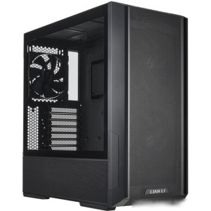 Корпус Lian Li Lancool 216 G99.LAN216X.10R