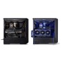 Корпус Lian Li Lancool 216 G99.LAN216X.10R