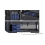 Корпус Lian Li Lancool 216 G99.LAN216X.10R