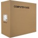 Корпус ExeGate BA-309 EX286412RUS