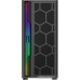 Корпус Formula V-Line 2052