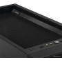 Корпус Gigabyte Aorus C500 Glass