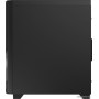 Корпус Gigabyte Aorus C500 Glass