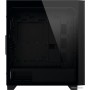 Корпус Gigabyte Aorus C500 Glass