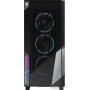 Корпус Gigabyte Aorus C500 Glass