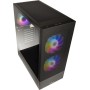 Корпус Lian Li Lancool 205 Mesh C G99.OE764CX.00