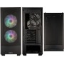 Корпус Lian Li Lancool 205 Mesh C G99.OE764CX.00