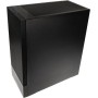 Корпус Lian Li Lancool 205 Mesh C G99.OE764CX.00