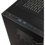 Корпус Lian Li Lancool 205 Mesh C G99.OE764CX.00