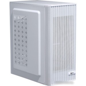 Корпус Formula Air Mesh G1 (белый) Корпус Formula Air Mesh G1 (белый)