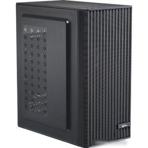 Корпус Formula Air Mesh G1 (черный) Корпус Formula Air Mesh G1 (черный)