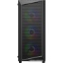 Корпус SuperPower G1 Mesh TG