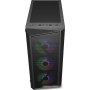Корпус SuperPower G1 Mesh TG