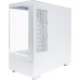 Корпус 1stPlayer MIKU Mi5-WH