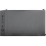 Корпус 1stPlayer FireBase X1-BK-3F1