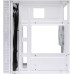 Корпус 1stPlayer FireBase X1-WH-3F1-W