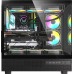 Корпус Formula Crystal Z8 (черный)