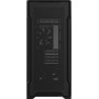 Корпус Gigabyte C102