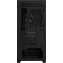 Корпус Gigabyte C102